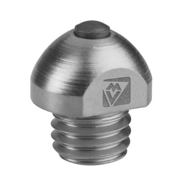 Ramplón Michel Vaillant MX23S de rosca 3/8 con punta de tungsteno