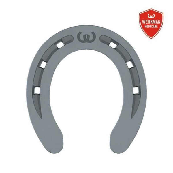 Diseño anterior Werkman Ryder Original8mm