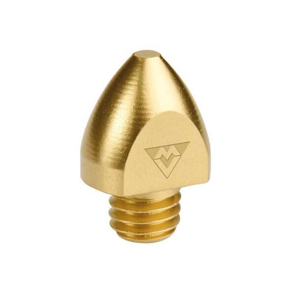 Ramplón Michel Vaillant 13W de rosca 3/8 sin tungsteno