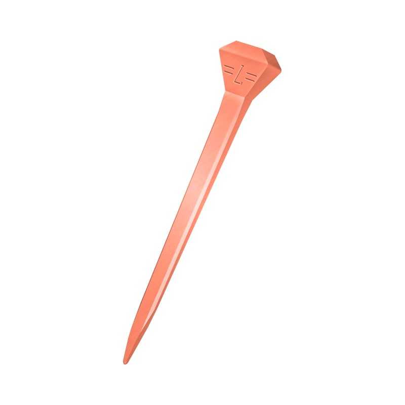 Clavos Liberty Cu E-Slim