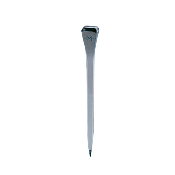 Clavos Mondial E-Slim