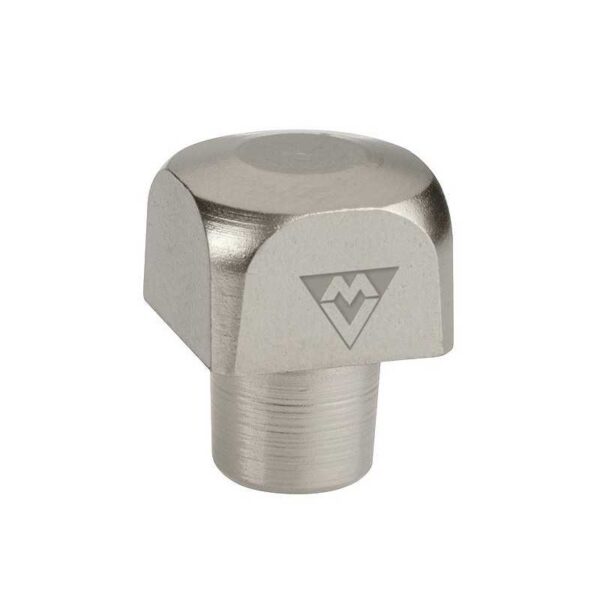 Ramplón Michel Vaillant KR36 de presión 3/8 sin tungsteno