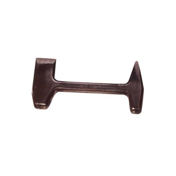 Cortaremetidos G.E. Clinch Cutter de doble extremo