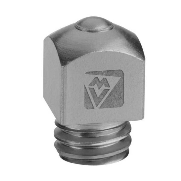 Ramplón Michel Vaillant MX10S de rosca 3/8 con punta de tungsteno