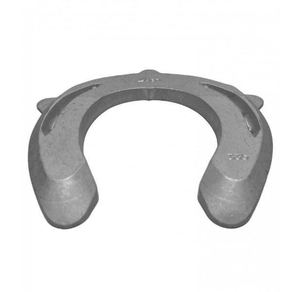 Vista del modelo ACR 335 Wedge Balance