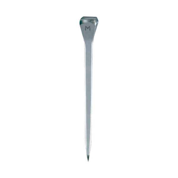 Clavos Mondial JC-Slim