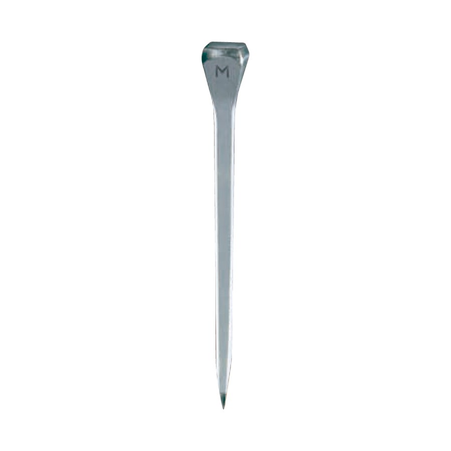 Clavos Mondial JC-Slim