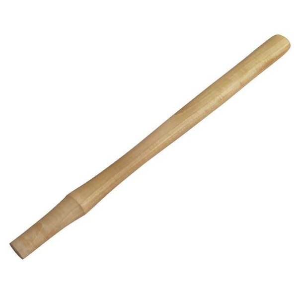 Mango Mustad de recambio para martillo de forja