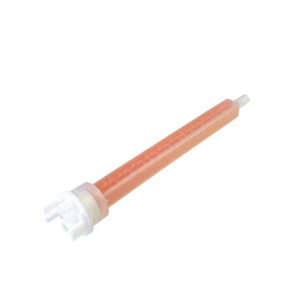 Boquilla para cartuchos Vettec de 200 y 210 cc