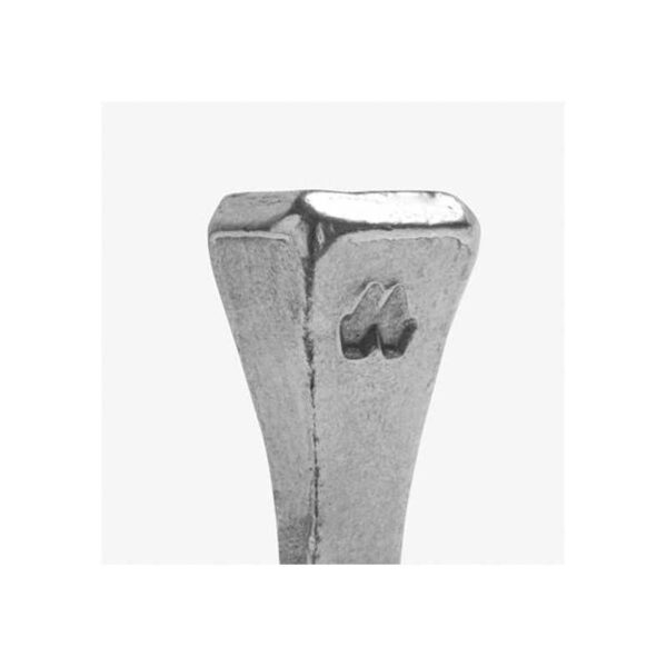 Clavos Mustad E-Slim