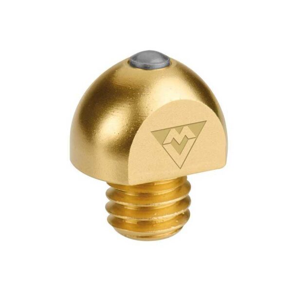 Ramplón Michel Vaillant 21 S de rosca 3/8 con punta de tungsteno