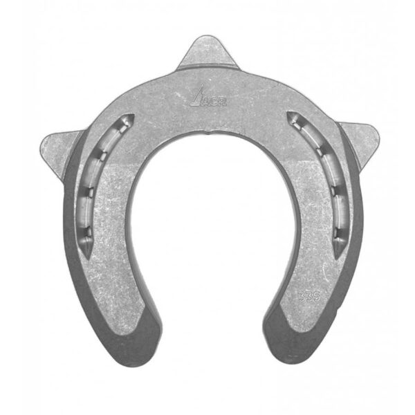 Vista del modelo ACR 335 Wedge Balance