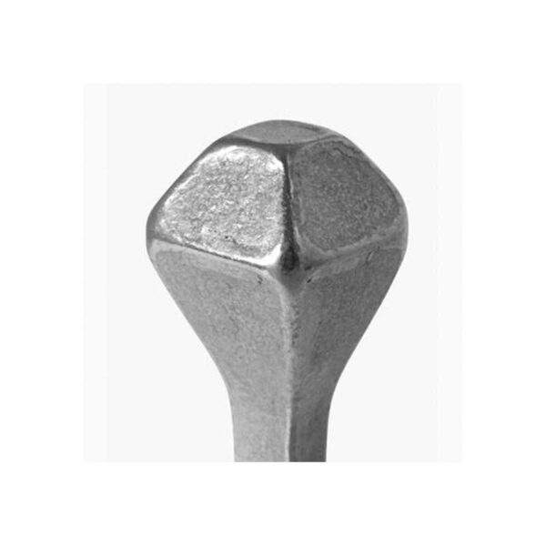 Clavos Mustad A 3