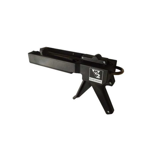 Pistola Michel Vaillant MV2 para cartuchos de 200 ml