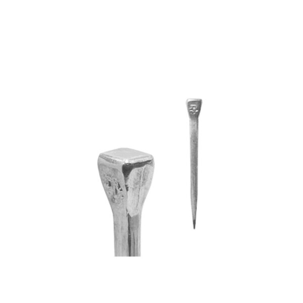 Clavos Derby E-Slim