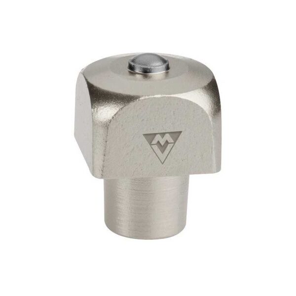 Ramplón Michel Vaillant MX13 S de presión 3/8 con punta de tungsteno