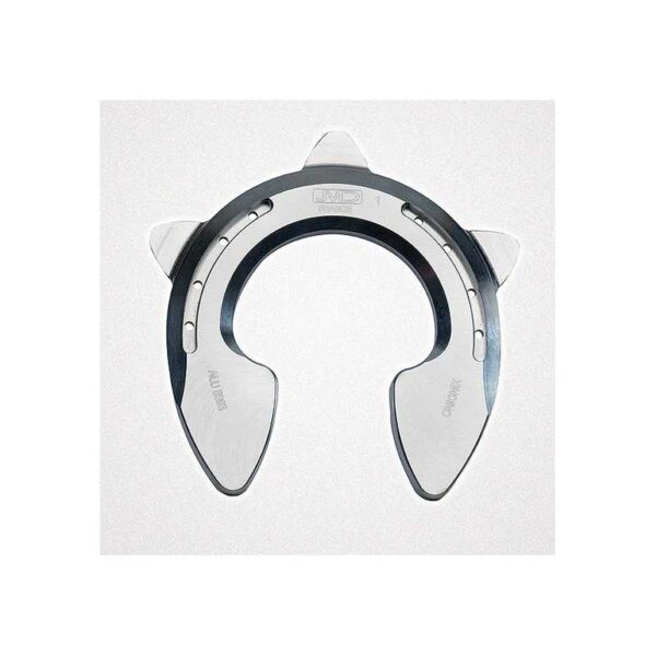 Herradura especial Onionix JMD Front de tres pestañas