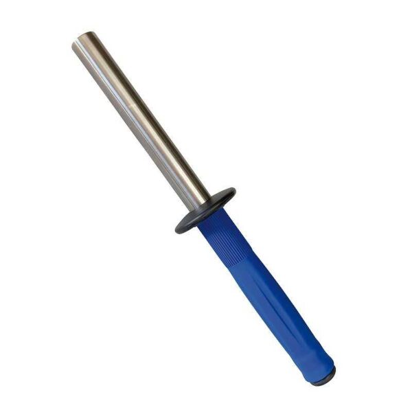 Recogedor magnético BDS Power Worker con mango azul