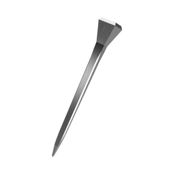 Clavos Liberty E-Slim 6
